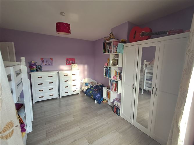 24 Oak Drive, Rushbrook Links, Cobh, Cork