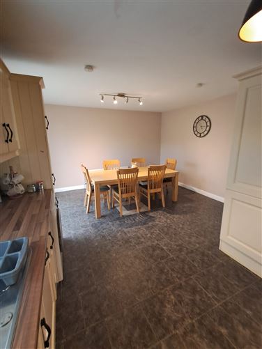 24 Oak Drive, Rushbrook Links, Cobh, Cork