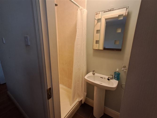 24 Oak Drive, Rushbrook Links, Cobh, Cork