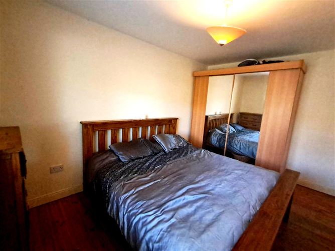 24 Oak Drive, Rushbrook Links, Cobh, Cork