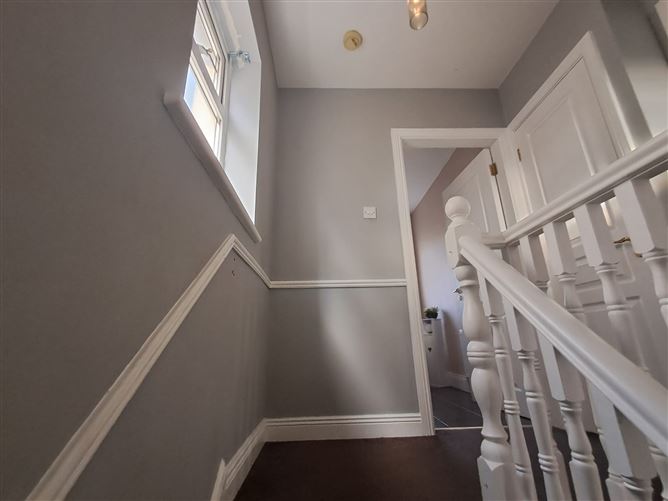 24 Oak Drive, Rushbrook Links, Cobh, Cork