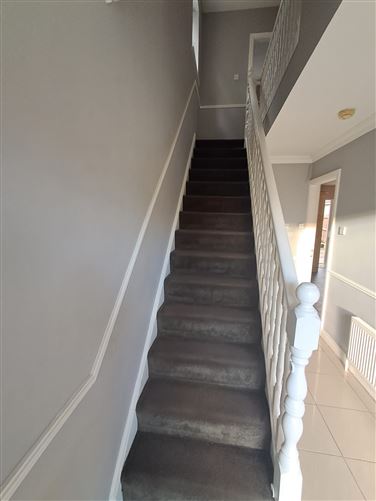 24 Oak Drive, Rushbrook Links, Cobh, Cork