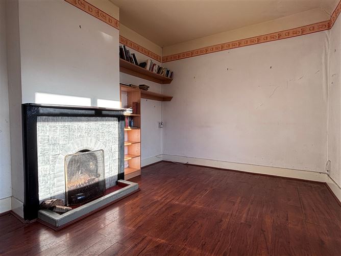 25 Burrowfield Road, Baldoyle, Dublin 13