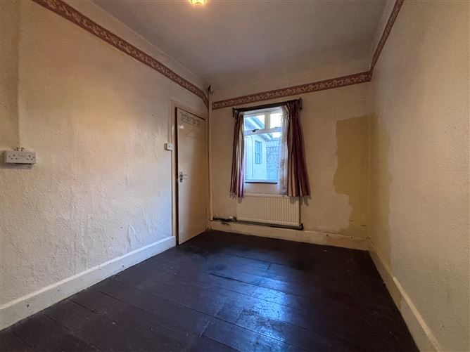 25 Burrowfield Road, Baldoyle, Dublin 13