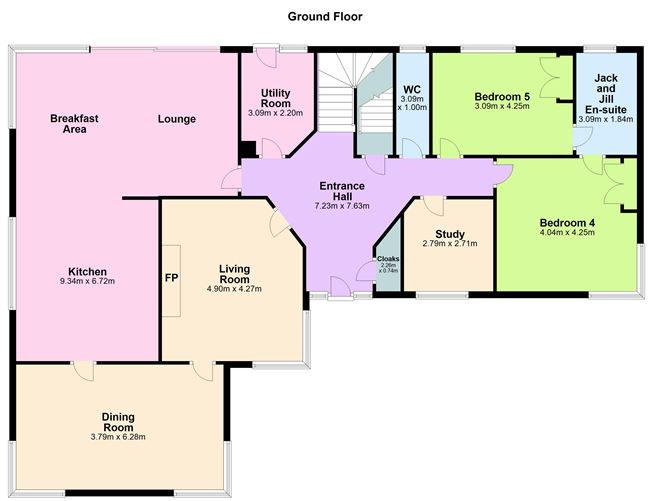 Property Image