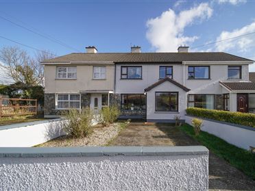 Image for Middle House, Oldtown Road, Letterkenny, Co. Donegal