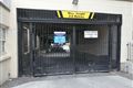 Property image of Apt 143,Custom Hall, Mountjoy Square, Dublin 1