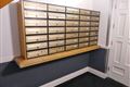 Property image of Apt 143,Custom Hall, Mountjoy Square, Dublin 1