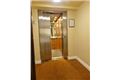 Property image of Apt 143,Custom Hall, Mountjoy Square, Dublin 1
