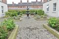 Property image of Apt 143,Custom Hall, Mountjoy Square, Dublin 1