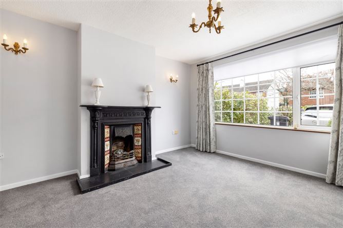 33 Scholarstown Park, Rathfarnham, Dublin 16