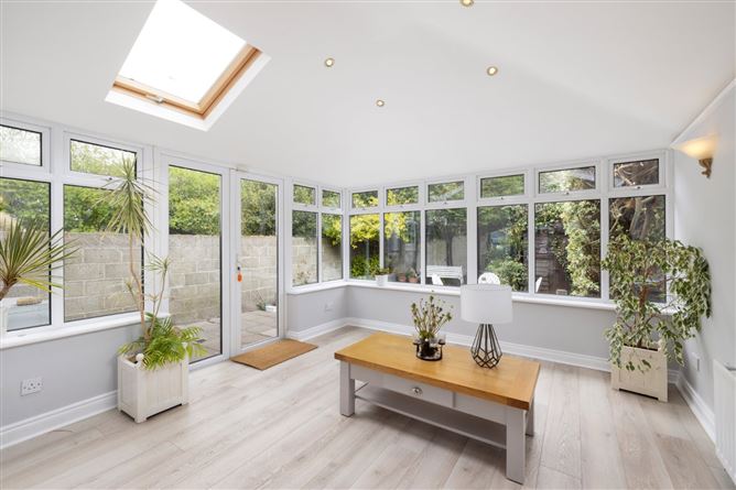 33 Scholarstown Park, Rathfarnham, Dublin 16