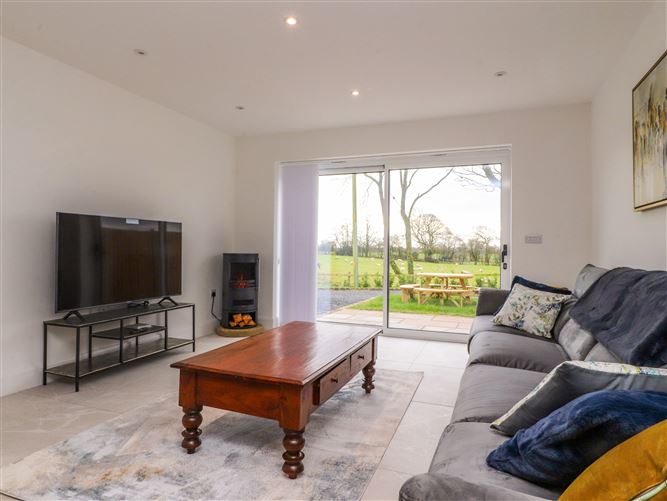 Pear Tree Cottage,Goosnargh, Lancashire, United Kingdom