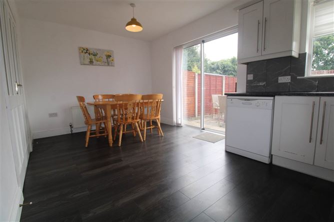 28 Cluain Dubh, Father Russell Road, Limerick, County Limerick