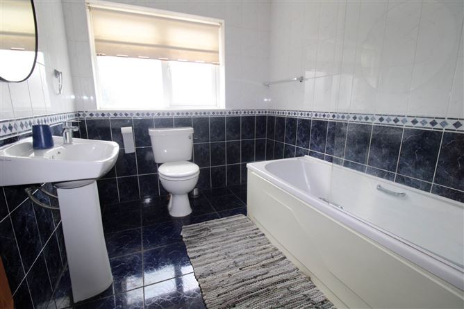 28 Cluain Dubh, Father Russell Road, Limerick, County Limerick