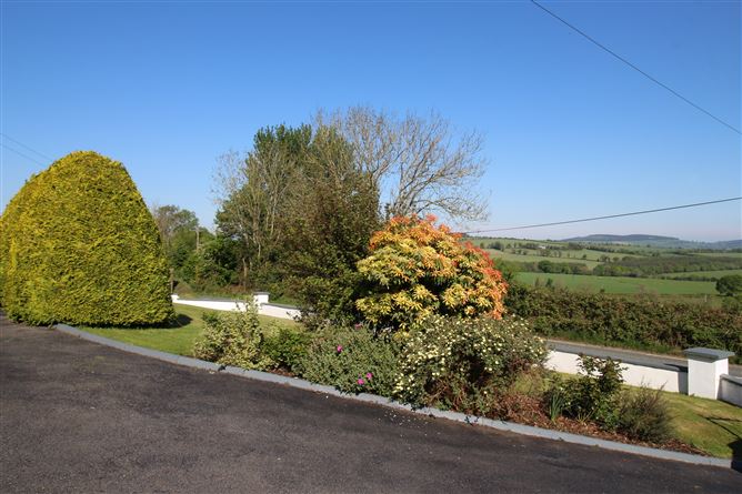 Ballingate, Carnew, Wicklow