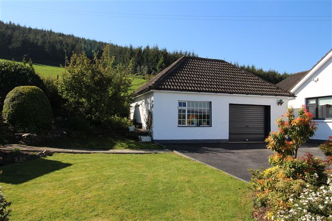 Ballingate, Carnew, Wicklow