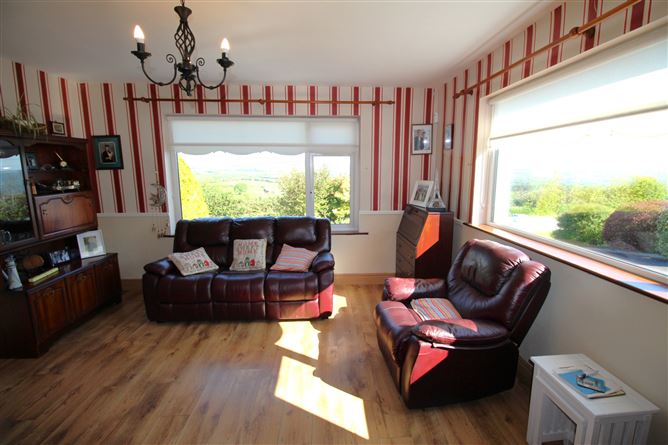 Ballingate, Carnew, Wicklow