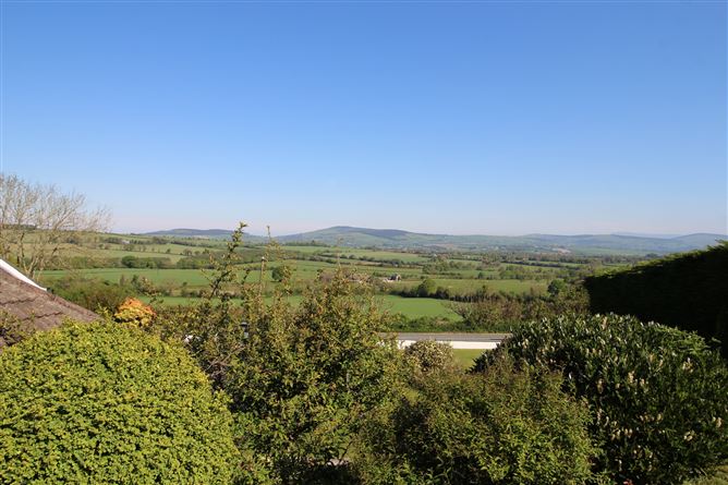 Ballingate, Carnew, Wicklow