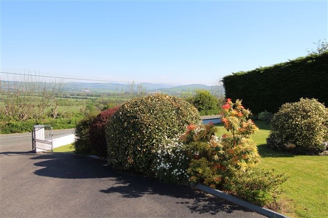 Ballingate, Carnew, Wicklow
