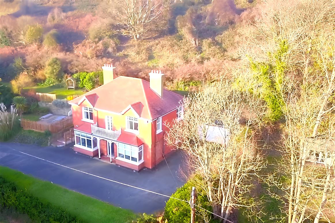 Saunton Sanctuary,Saunton, Devon, United Kingdom