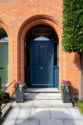 33 Brighton Square, Rathgar,   Dublin 6