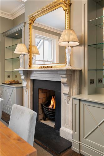 33 Brighton Square, Rathgar,   Dublin 6