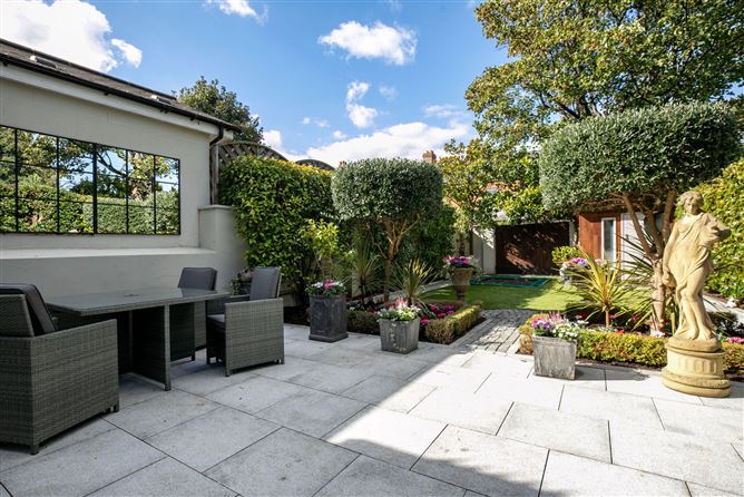 33 Brighton Square, Rathgar,   Dublin 6