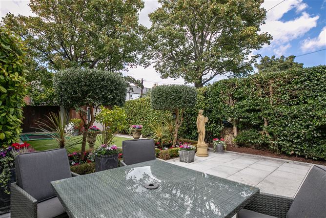 33 Brighton Square, Rathgar,   Dublin 6