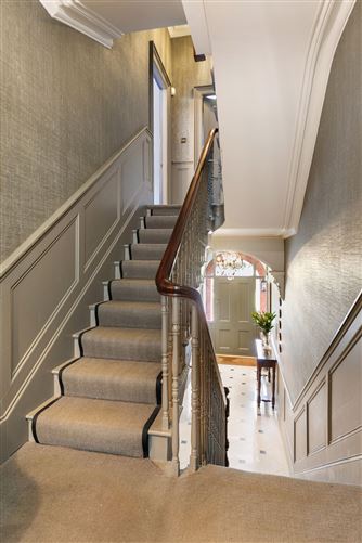 33 Brighton Square, Rathgar,   Dublin 6