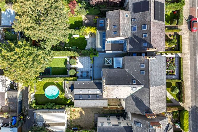 33 Brighton Square, Rathgar,   Dublin 6