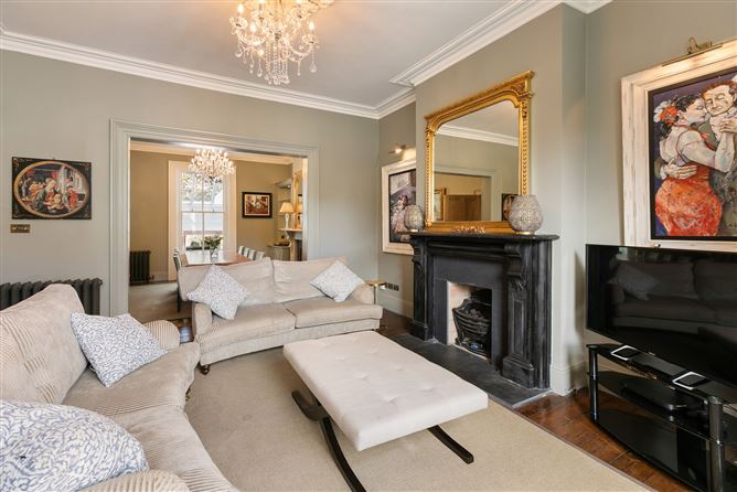 33 Brighton Square, Rathgar,   Dublin 6
