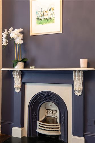 33 Brighton Square, Rathgar,   Dublin 6