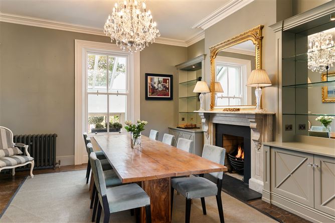 33 Brighton Square, Rathgar,   Dublin 6