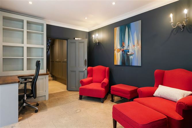 33 Brighton Square, Rathgar,   Dublin 6