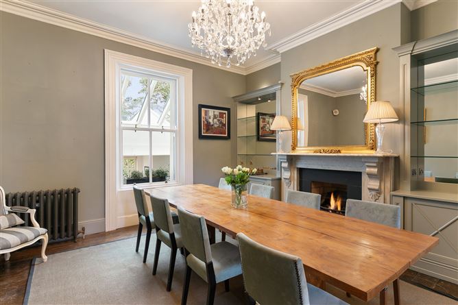 33 Brighton Square, Rathgar,   Dublin 6