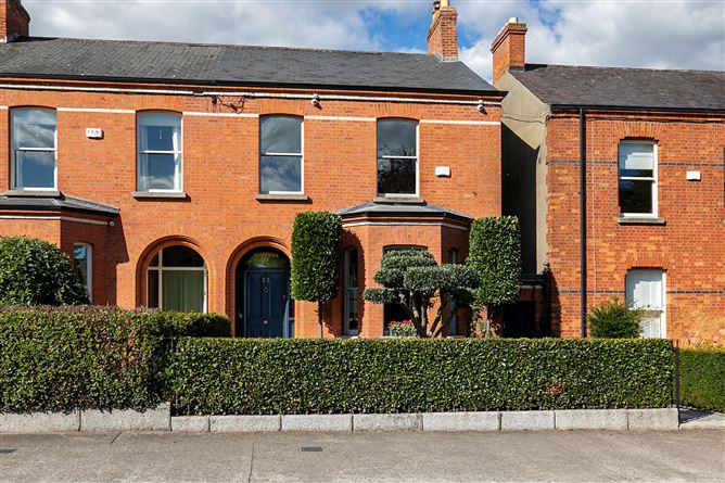 33 Brighton Square, Rathgar,   Dublin 6