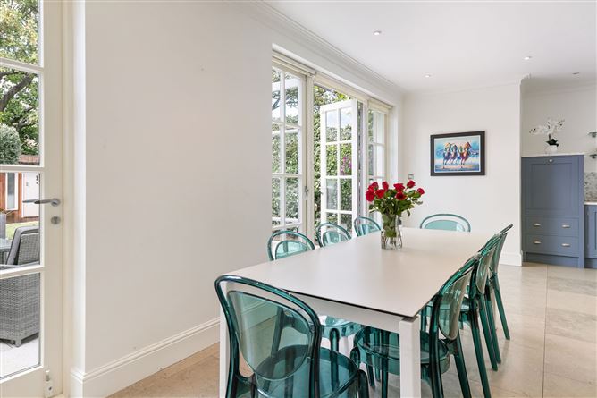 33 Brighton Square, Rathgar,   Dublin 6