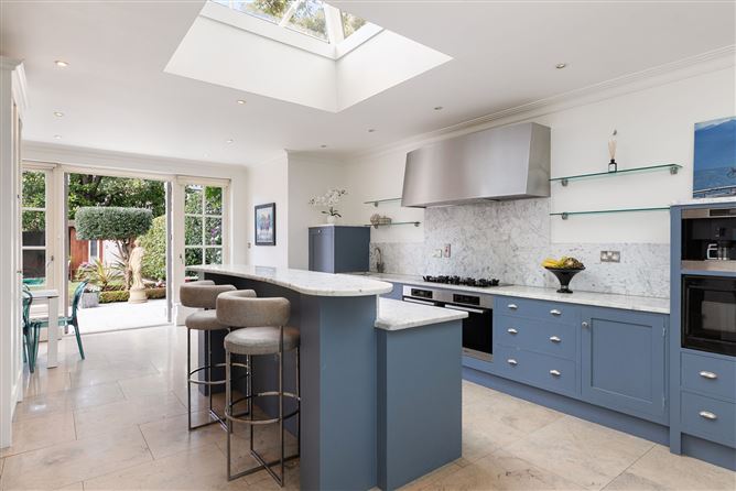 33 Brighton Square, Rathgar,   Dublin 6