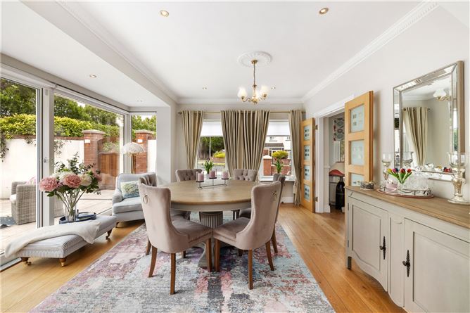 https://photos-a.propertyimages.ie/media/7/1/7/4952717/f9838b62-b2ab-41d8-a3f1-e525eafe158b_l.jpg