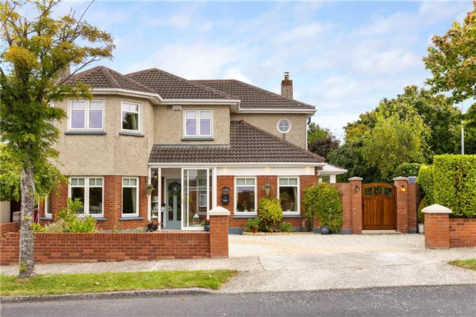 https://photos-a.propertyimages.ie/media/7/1/7/4952717/f9838b62-b2ab-41d8-a3f1-e525eafe158b_l.jpg