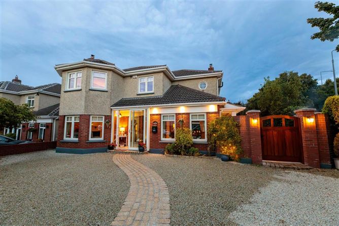 https://photos-a.propertyimages.ie/media/7/1/7/4952717/f9838b62-b2ab-41d8-a3f1-e525eafe158b_l.jpg