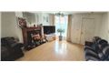 Property image of 14 Boroimhe Cherry, Swords, County Dublin
