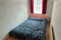 Property image of 14 Boroimhe Cherry, Swords, County Dublin