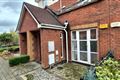 Property image of 14 Boroimhe Cherry, Swords, County Dublin