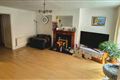 Property image of 14 Boroimhe Cherry, Swords, County Dublin