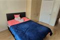Property image of 14 Boroimhe Cherry, Swords, County Dublin