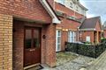 Property image of 14 Boroimhe Cherry, Swords, County Dublin
