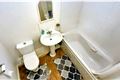 Property image of 14 Boroimhe Cherry, Swords, County Dublin
