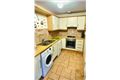 Property image of 14 Boroimhe Cherry, Swords, County Dublin